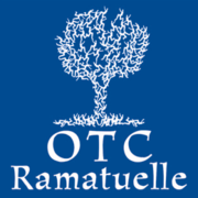 (c) Ramatuelle-tourisme.com