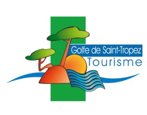 https://www.golfe-saint-tropez-information.com/