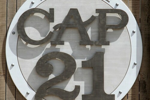 Cap21