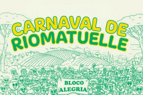 Faits d'Hiver After Beach