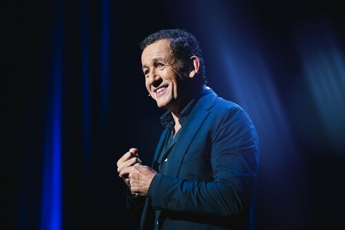 Dany Boon
