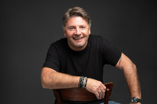Philippe Lelouche