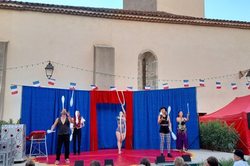 Festijeux