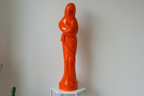 Rubis Arts Galerie