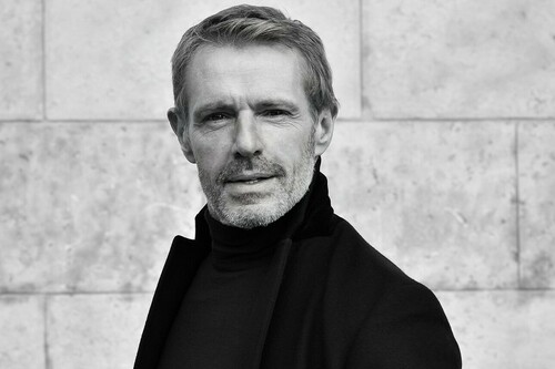 Les Nuits Classiques de Ramatuelle