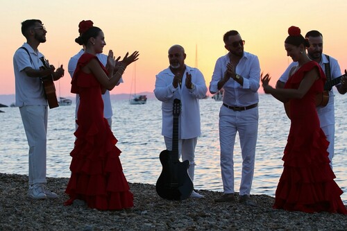 Gipsy United