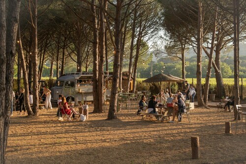 Domaine Fondugues Pradugues
