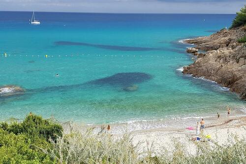 Brehant Marie-Christine