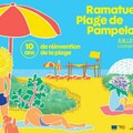 10 ans de réinvention de la plage