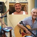 Cercle du Littoral