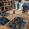 Atelier Blu