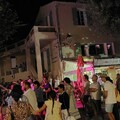 OTC Ramatuelle