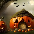 Hallowween
