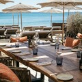 Hotel Byblos Saint tropez