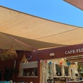 Café Flora