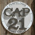 cap21
