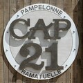 Cap21