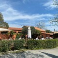 Chez Lolo
