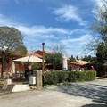 Chez Lolo