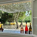 Clos des B