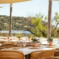 Club Les Palmiers