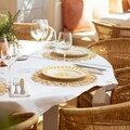 Club Les Palmiers