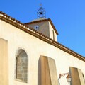 OTC Ramatuelle