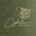 Cybèle Ramatuelle