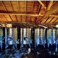 Domaine Cagnoli