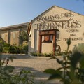 Domaine des Tournels