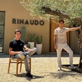 Domaine Rinaudo