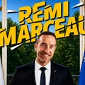 Drôle d’été à Ramatuelle