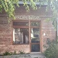 Expertwise