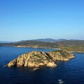 Cap Taillat drone