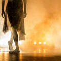 Exposition photographique : Musique et Dance