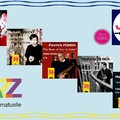 programme total