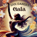 Gala « La femme autour du Monde »