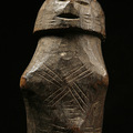 Galerie Afrique