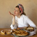 GiuliaPatisserieItalienne