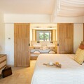 Hôtel Storia Ramatuellle