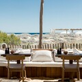 IndieBeachHouse