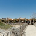 IndieBeachHouse