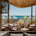 IndieBeachHouse