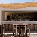 IndieBeachHouse