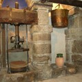 OTC Ramatuelle