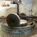 OTC Ramatuelle