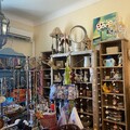 L'Atelier de Janny