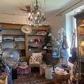 L'Atelier de Janny