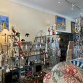 L'Atelier de Janny