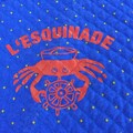 L'Esquinade